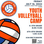 volleyball-camp-7