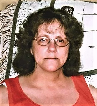 Nancy Jane Glisson Cohoon, 74 | Marshall County Daily.com