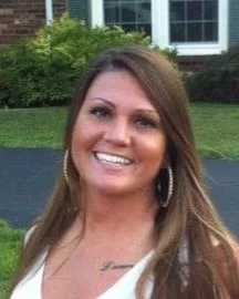 Jessica Ann Smith, 41 | Marshall County Daily.com