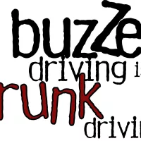 buzzed-logo-color-final-eps