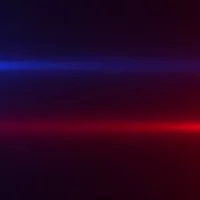 police-lights-strobe-efect-2