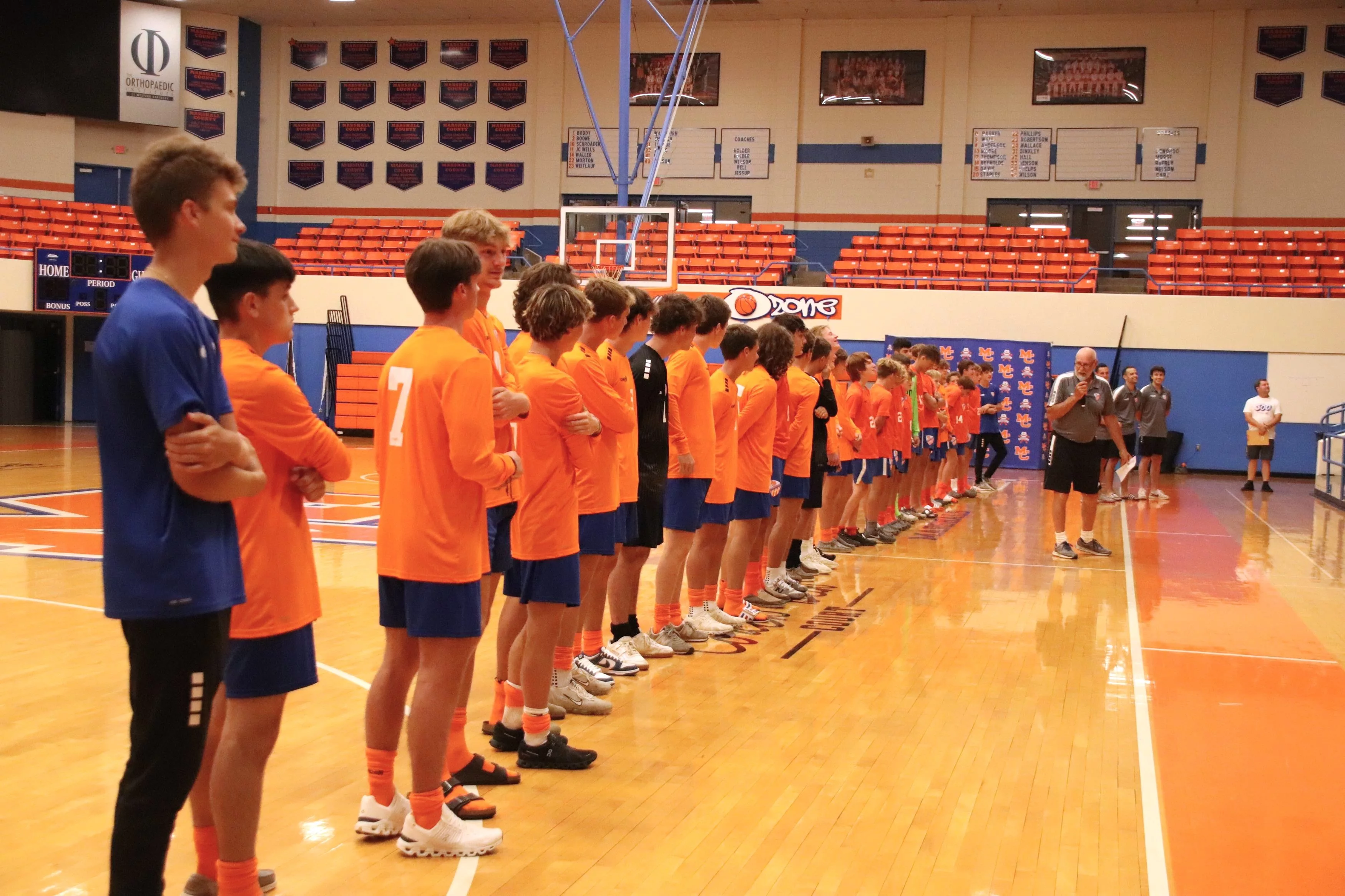 lady-marshals-soccer-celebrates-program-s-500-wins-marshall-county