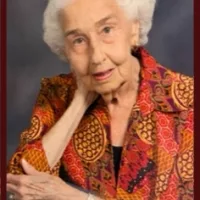 betty-strader-obit-pic