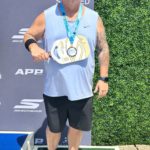 peter-david-john-bronze-conv
