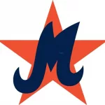 mc-logo-football