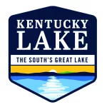 ky-lake-logo