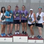 jenny-travis-and-leigh-toby-silver-ashleigh-reeves-and-kayla-travis-gold-jennifer-wilson-and-raachel-stewart-bronze-4-0-4-5-womens-doubles