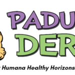 paducky-derby-2023-logo