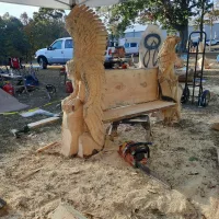 sawing