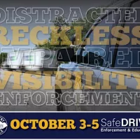 safe-drive-ad-october_crop