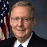 mcconnell-10