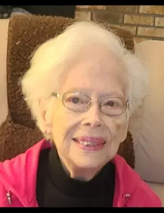 Molly McKinney Boggess, 86 | Marshall County Daily.com