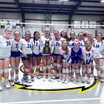 lady-marshals-district-champs