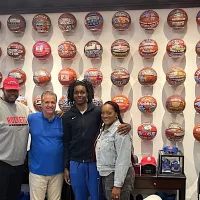 jasper-johnson-calipari