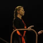 IMG_1924