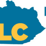 klc-logo-2-color