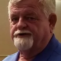 8027365_fbs-29