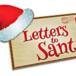 letter-to-santa-template-ideas-660x495