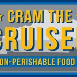 2021-cram-the-cruiser-banner-facebook-event-cover_crop