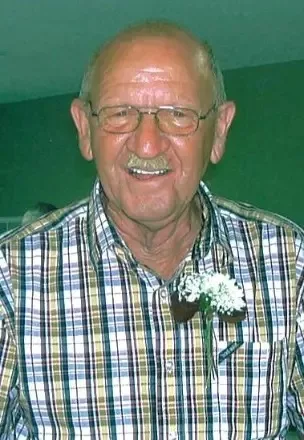 James E. Riley, 83 | Marshall County Daily.com