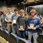 all-wkc-players
