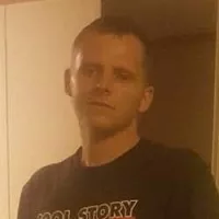 8766785_fbs-6