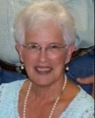 Mrs. Judith Ann Fuqua, 82 | Marshall County Daily.com