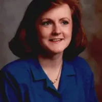 8767822_fbs-9