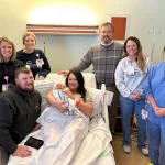 1-03-24-mcch-welcomes-first-baby-of-2024