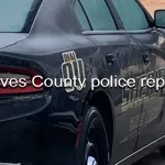 graves-county-police-reports-copy