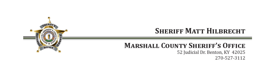 Marshall County Police Reports Marshall County Daily Com   Screenshot 2024 01 08 110111 