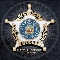 marshall-county-sheriff-logo