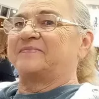 8766785_fbs-21