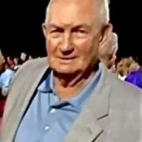 8766785_fbs-23