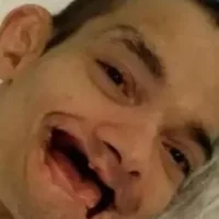 8766785_fbs1-2