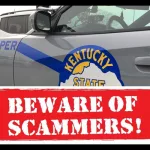 state-kentucky-scam