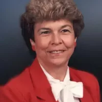 8767822_fbs-30
