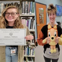 library-press-release