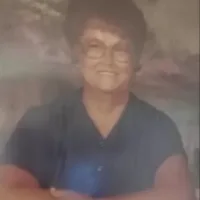 6553e2f6849bb1
