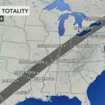2024-path-of-totality