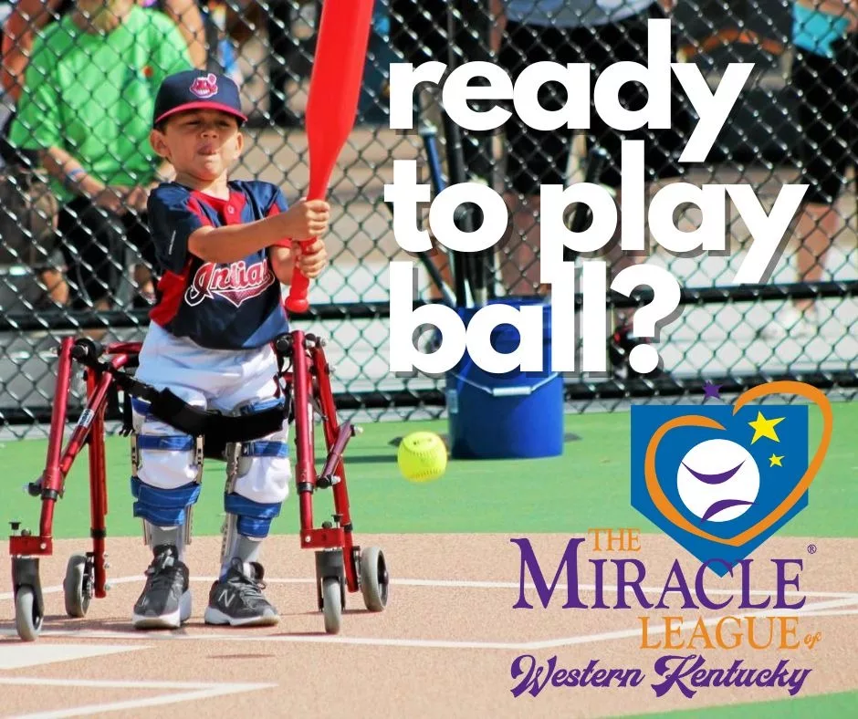 2nd Annual Miracle Gala Benefiting the Miracle League of Western ...