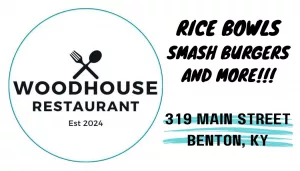 woodhouse-restaurant-banner-ad