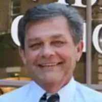 8767822_fbs-35