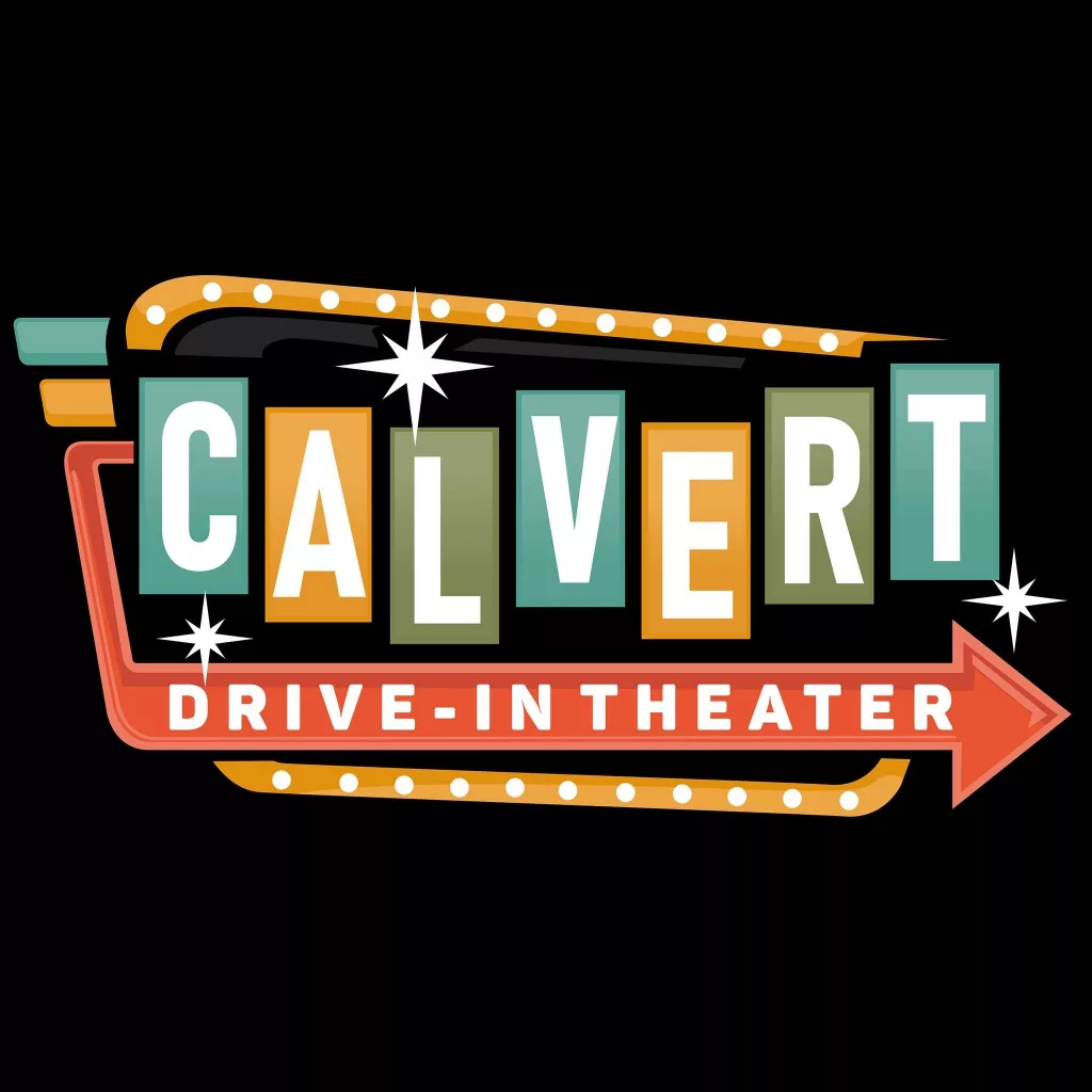 Calvert City Drive in Marshall County
