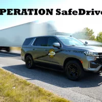 safedrive_crop