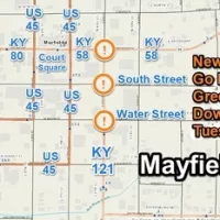 ky80ky58ky121trafficsigsfulloper