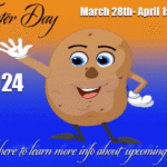 tater-day-ad-2023-2