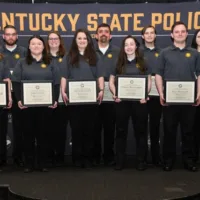 class-23-group-edit_crop