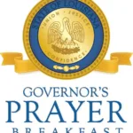 governors-prayer-breakfast-final