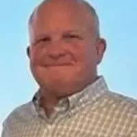 8766785_fbs-37